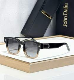 Picture of John Dalia Sunglasses _SKUfw76009690fw